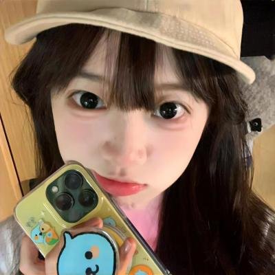 深夜来信 海报