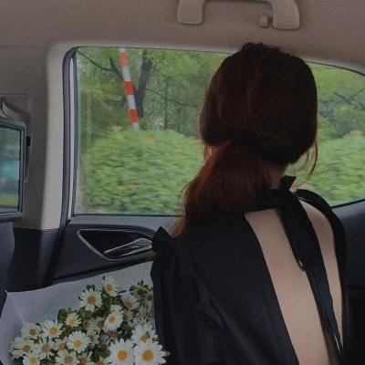 涩谷春晓 海报