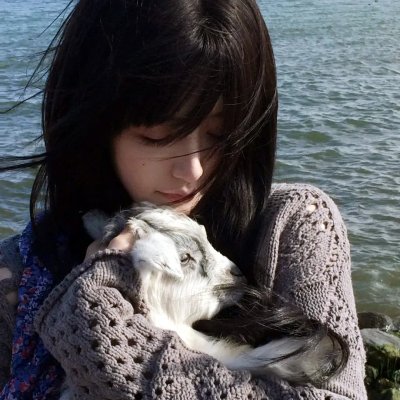 小樽时光 海报
