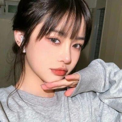雪国春晓 海报