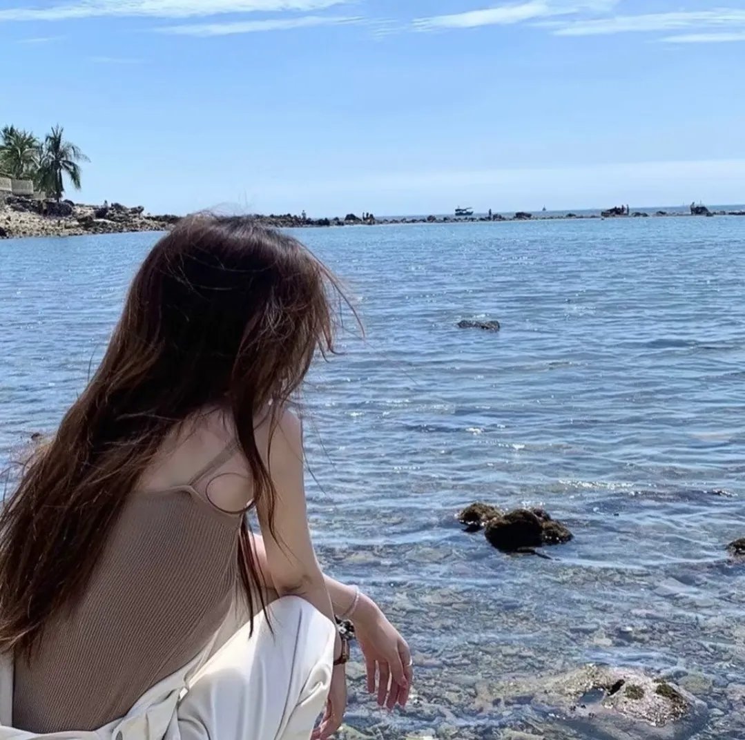 半岛告白 海报