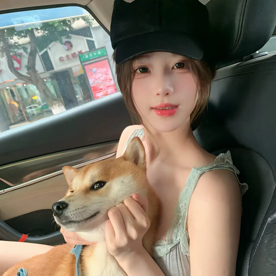 首尔时光 海报