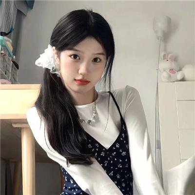 江南主厨 海报