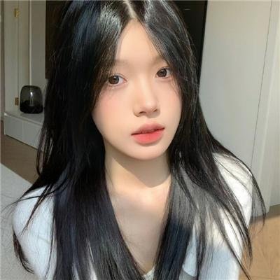 济州记者 海报