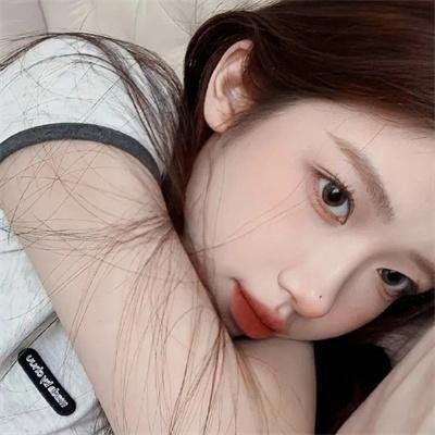 深夜终点 背景图