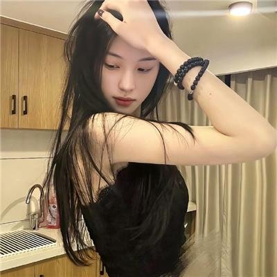 弘大记者 海报