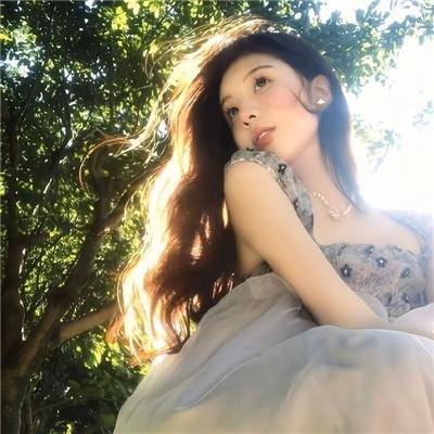水原晚秋 海报