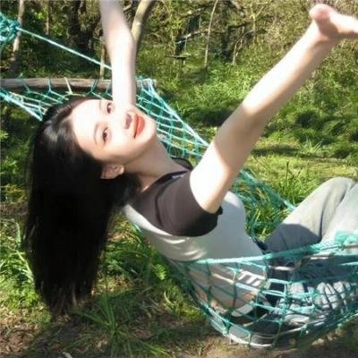 梨泰晚秋 海报