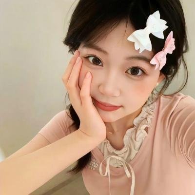 汉江约定 海报