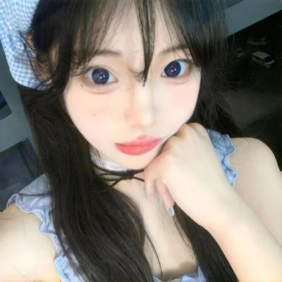明洞灯塔 海报