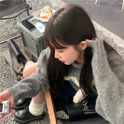 釜山冬夜 海报