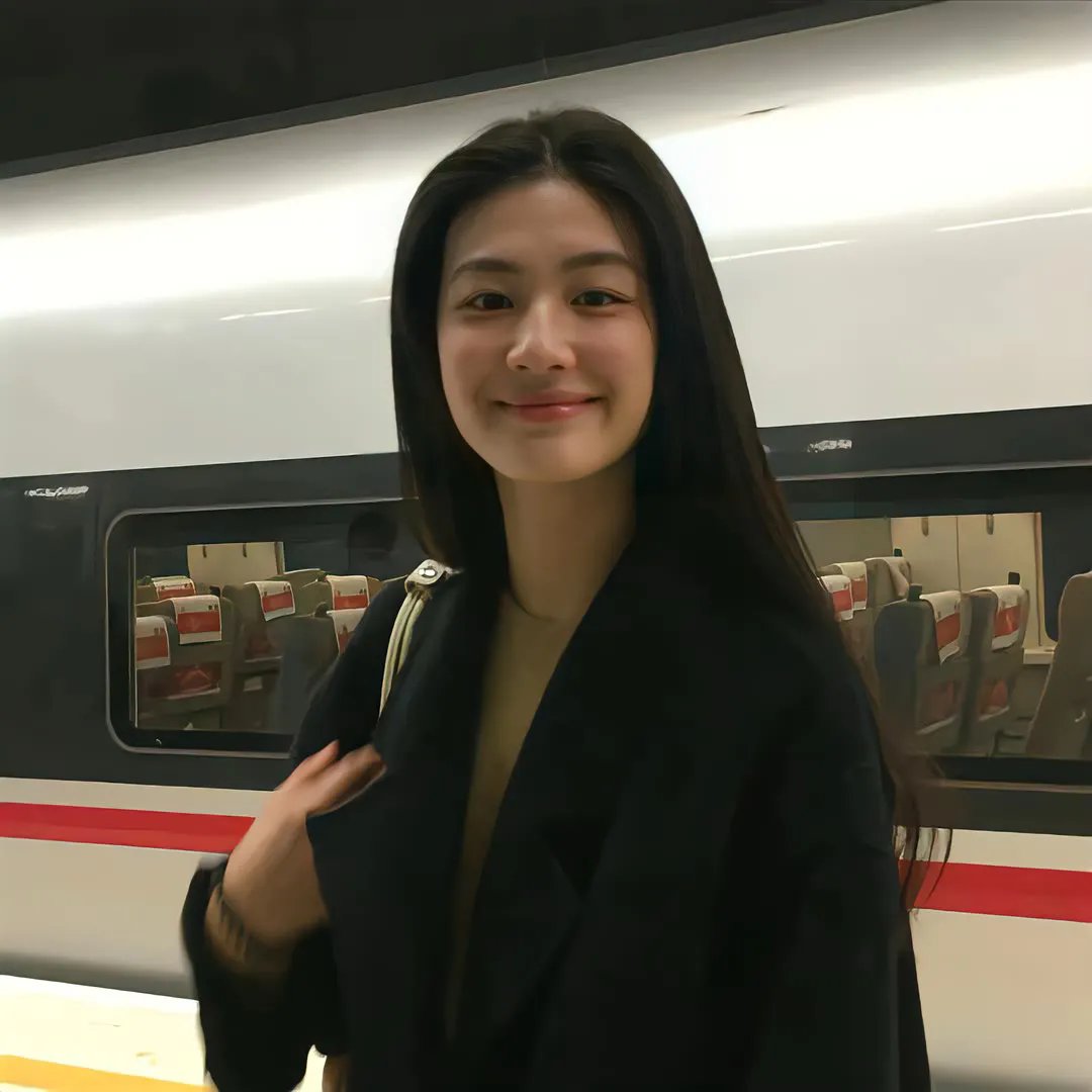 光州启程 海报