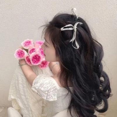 龙仁记者 海报