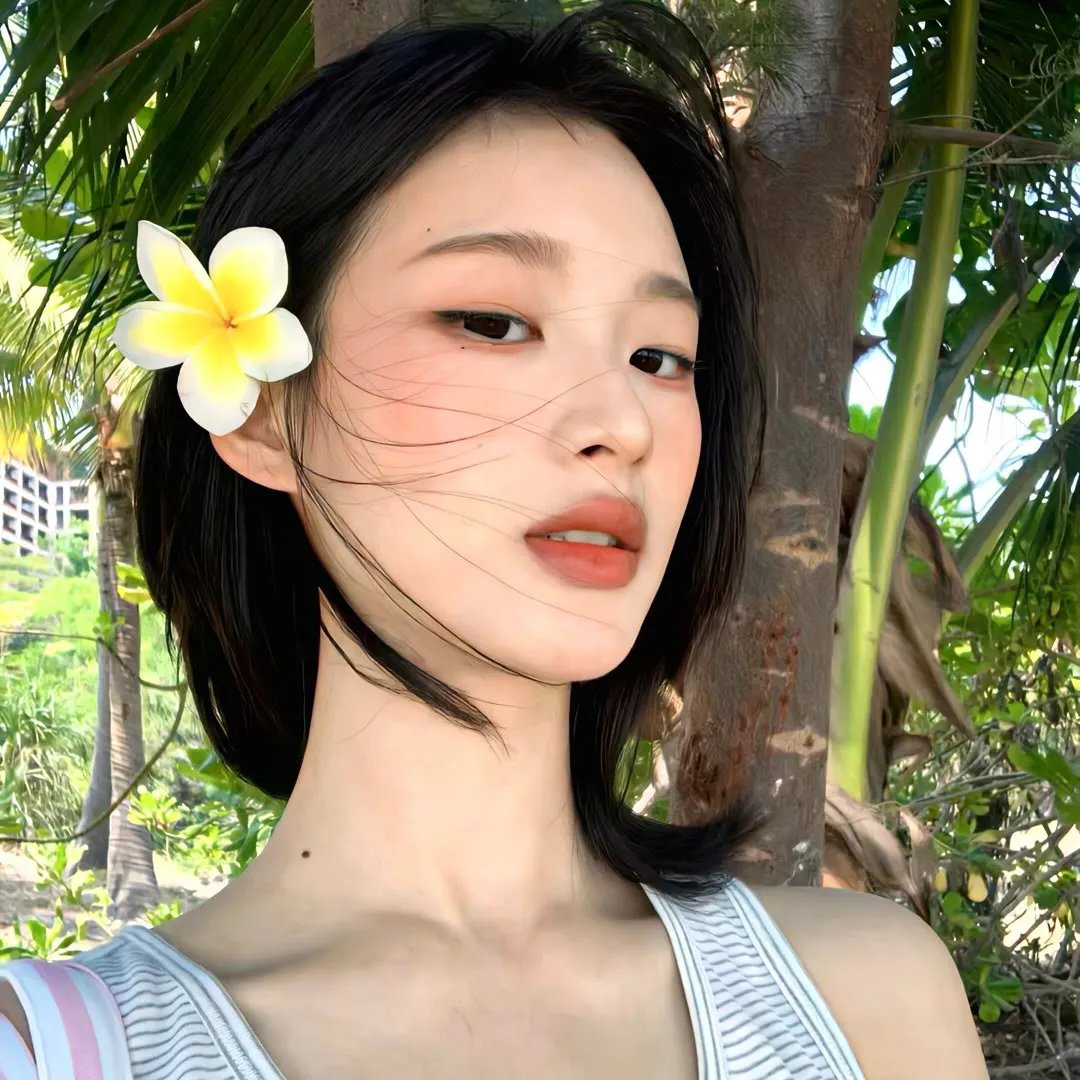 长崎归来 海报
