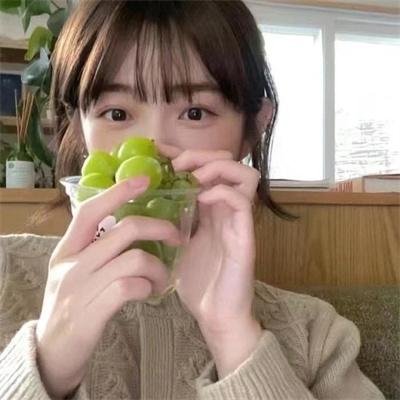 龙仁食堂 海报