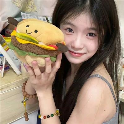 清潭主厨 海报