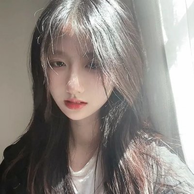 汉江告白 海报
