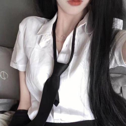 长崎来信 海报