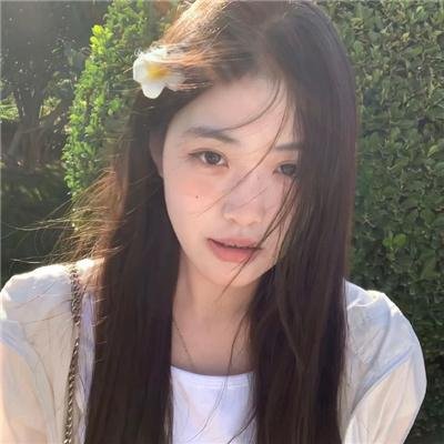 半岛记者 海报