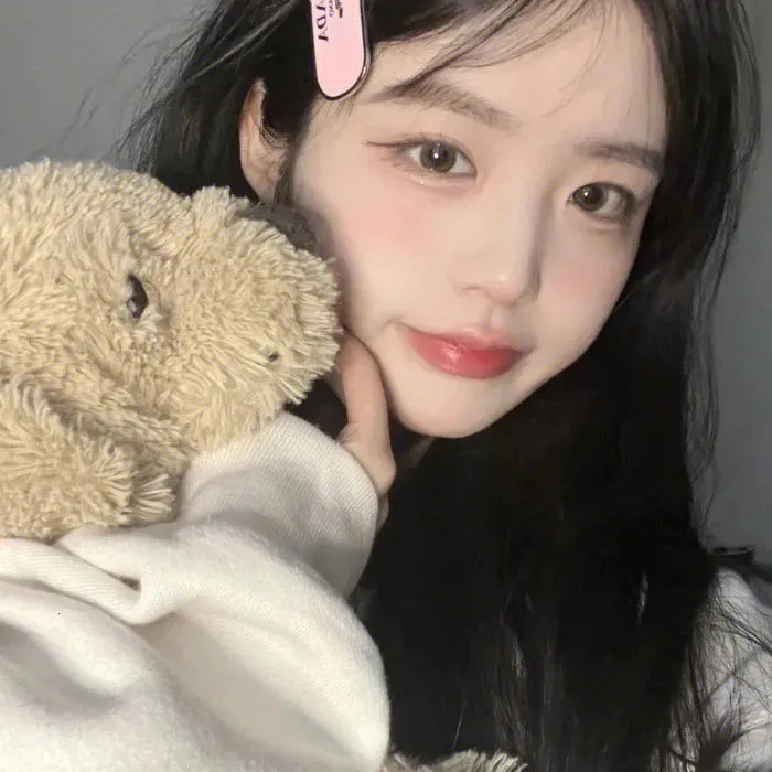 春川谜案 海报