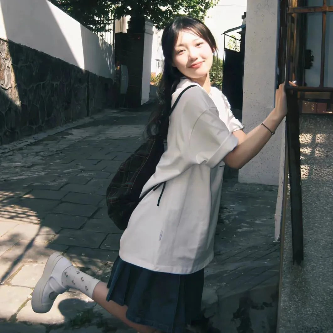 蔚山终点 海报