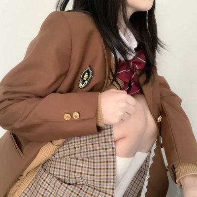 釜山作家 海报