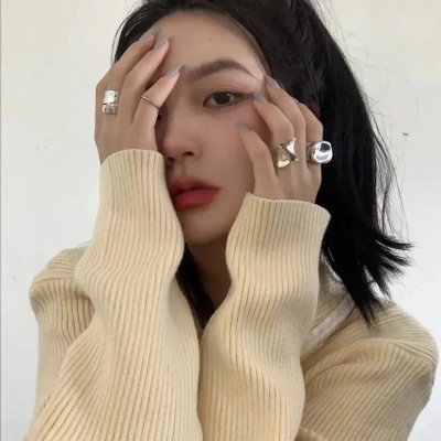 横滨风云 海报